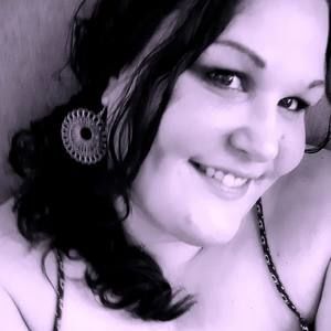 Meet your Posher, Marie